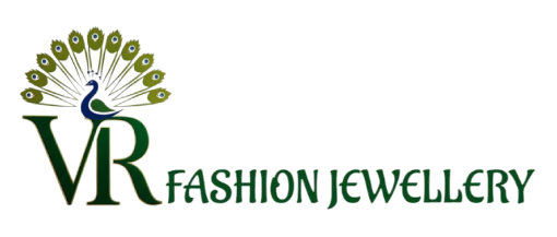 VR Fashion Jewellery